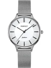 zegarek-damski-perfect-f353-02-srebrna-bransoleta
