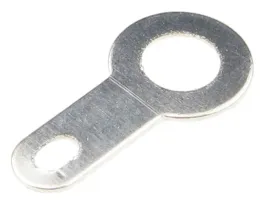 konektor-oczkowy-uziemiajacy-m3-20-szt-1895-20