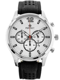 zegarek-meski-perfect-ch01l-chronograf-zp354a-box