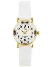 zegarek-dzieciecy-perfect-l248-07-komunijny-bialy-zp968a
