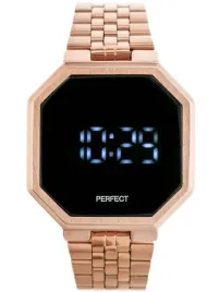 zegarek-led-perfect-a8034-zp917c