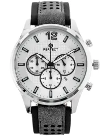 zegarek-meski-perfect-ch01l-chronograf-zp354f-box