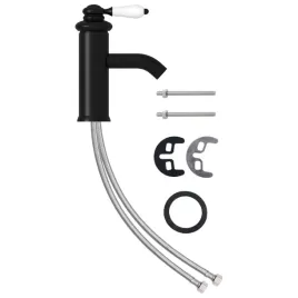 bateria-umywalkowa-czarna-mosiezna-130x180-mm-z-elastycznym-wezem