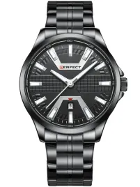 zegarek-meski-perfect-m112-10-zp374c-box