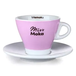 filizanka-trismoka-cappuccino-miss-moka