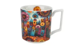 kubek-porcelanowy-450-ml-modern-city