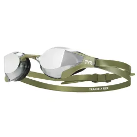 tyr-okulary-startowe-x-rzr-racing-mirror