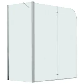 kabina-prysznicowa-chromowane-profile-esg-120x68x130-cm