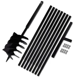 wiertlo-do-gleby-z-uchwytem-1m-czarne