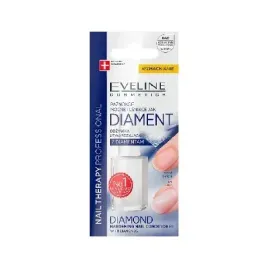 eveline-12ml-odzywka-do-paznokci-diamentowa-934