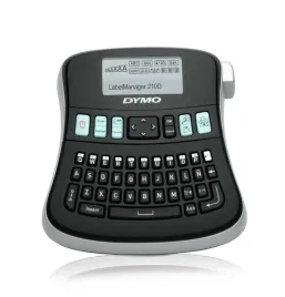 dymo-drukarka-etykiet-lm-210d-kit-qwerty