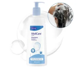 molicare-skin-szampon-oczyszczajacy-dla-wrazliwej-skory-nawilzajacy-500-ml