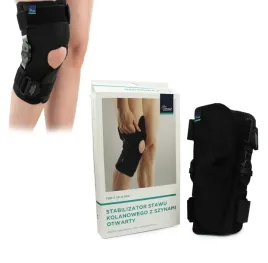 stabilizator-na-kolano-ochraniacz-z-szynami-regulowany-timago-tgo-c-o-504
