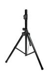 statyw-pod-glosnik-kss3