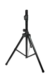 statyw-pod-glosnik-kss3