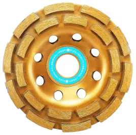 tarcza-garnkowa-125x222x5mm-segment-mastiff