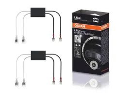 osram-canubs-led-error-canceler-usuwanie-bledu-do-zarowek-h7-2-sztuki