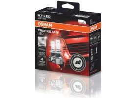 osram-zarowki-ledowe-truckstar-h7-led-px26d-16w-24v-2-sztuki