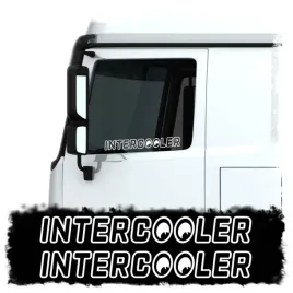 naklejki-intercooler-na-szybe-scania-daf-mercedes-volvo