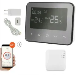 termostat-sterownik-pokojowy-tuya-smart-wifi-regulator-wt-20-aplikacja