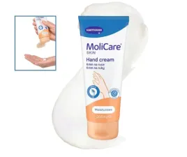 molicare-skin-krem-ochronny-do-rak-z-kompleksem-kreatyna-nutriskin-200-ml
