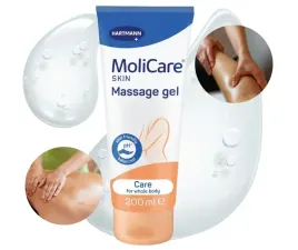 molicare-skin-zel-do-masazu-z-mentolem-i-kamfora-rozluznia-pobudza-krazenie