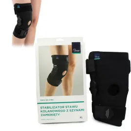 stabilizator-kolana-z-szynami-stabilizuje-zamkniety-timago-tgo-c-z-5-22-m