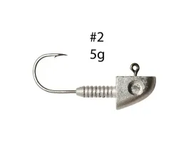 glowka-phoenix-fin-jig-glowka-trojkatna-jaskolka-5g-hak-2-1-szt