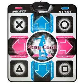 mata-do-tanca-warez-3701-ps2-psx-ps2-slim