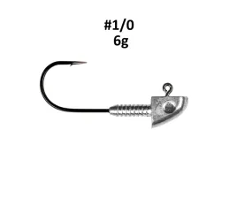 glowka-phoenix-fin-jig-glowka-trojkatna-jaskolka-6g-hak-1-0-1-szt