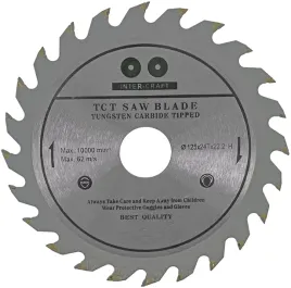 tarcza-widiowa-do-drewna-125mm-24t-222