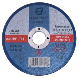 tarcza-do-metalu-falon-tech-125x2-5mm
