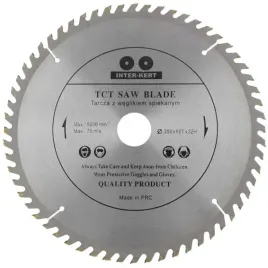 tarcza-do-drewna-pila-tarczowa-do-drewna-pila-do-drewna-widiowa-250mm-x-32