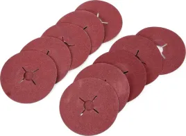 krazki-fibrowe-dysk-fibrowy-tarcza-fibrowa-gr60-fibra-zestaw-10-sztuk