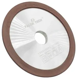 tarcza-do-ostrzenia-widii-125x22-23