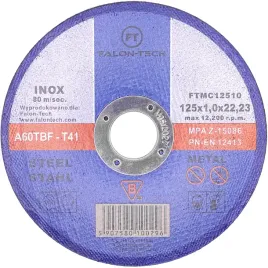 tarcza-do-metalu-falon-tech-125x1-0mm