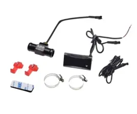 elektroniczny-wskaznik-temperatury-plynu-chlodzace