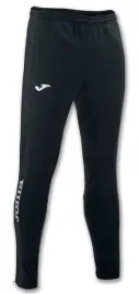 spodnie-dresowe-treningowe-joma-championship-iv-100761-100-czarne