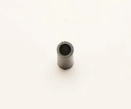 901-07-tulejka