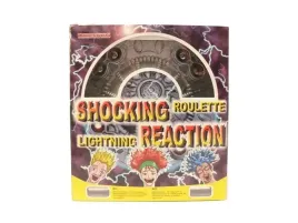szokujaca-ruletka-shocking-roulette