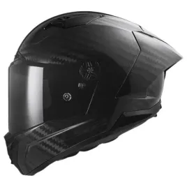 kask-ls2-ff805-thunder-c-gp-aero-carbon-06-m