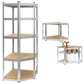 regal-metalowy-magazynowy-narozny-5-polek-garazowy180x40x70cm-875kg-rebel