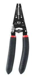 sciagacz-izolacji-kabla-rebel-tools-ostre-precyzyjne-hartowane-szczeki