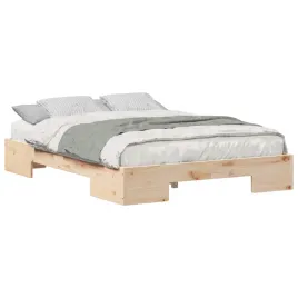 stelaz-podlogowy-z-litego-drewna-sosnowego-nowoczesny-i-trwaly-design