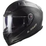 kask-ls2-ff811-vector-ii-gloss-carbon-06-m
