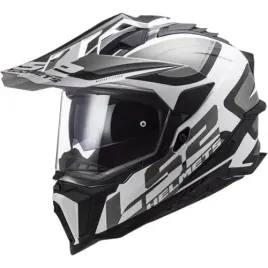 kask-ls2-mx701-explorer-alter-m-black-white-06-xxl
