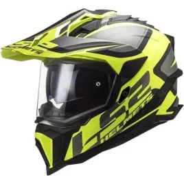 kask-ls2-mx701-explorer-alter-matt-black-h-06-s