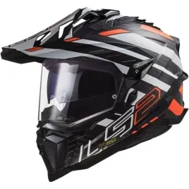 kask-ls2-mx701-explorer-c-edge-black-orange-06-l
