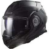 kask-ls2-ff901-advant-x-carbon-solid-m