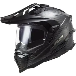 kask-ls2-mx701-c-explorer-solid-carbon-06-3xl